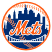 New York Mets